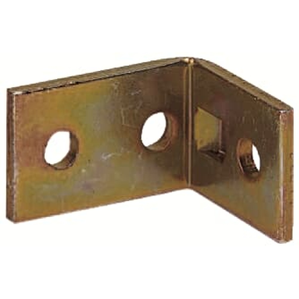 Striebel & John Montagewinkel 2CPX062558R9999 Typ ZX222P40