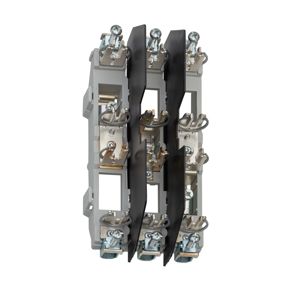 ABN NH Unterteil XUS6-00