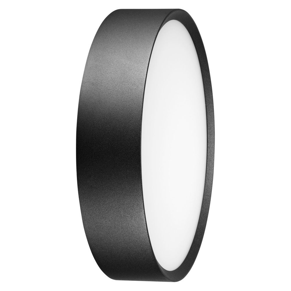 Gewiss LED Wand und Deckenleuchte GWF2200LA840