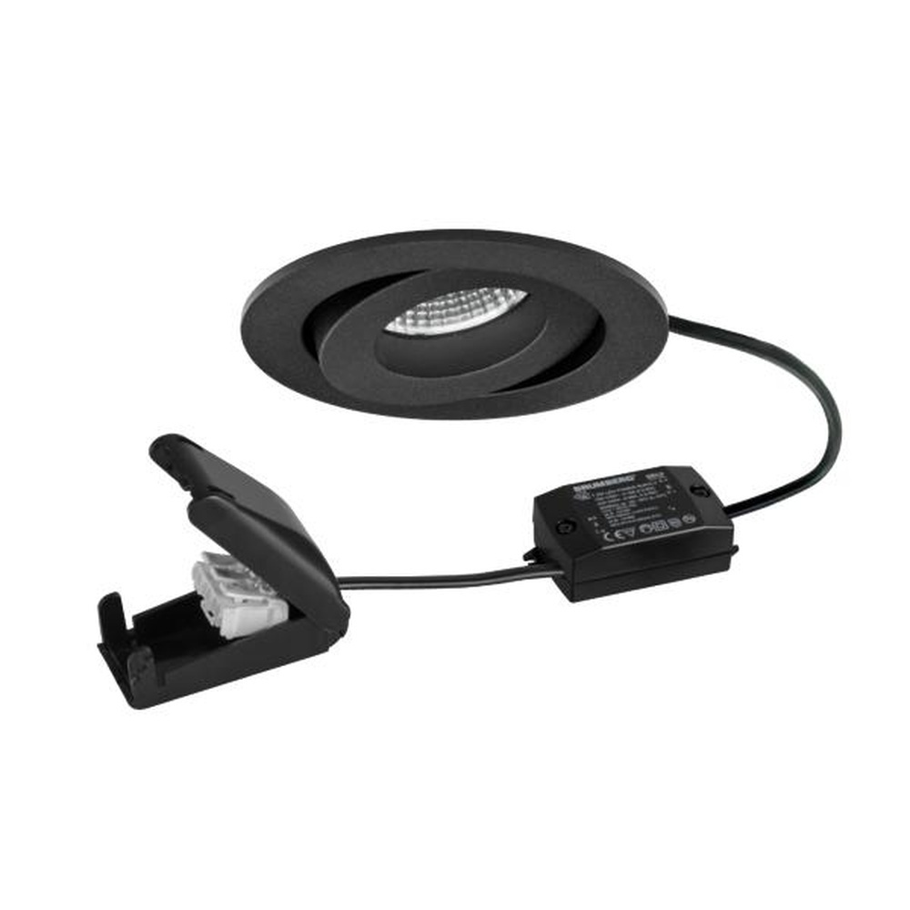 Brumberg LED Einbaustrahler 38477183