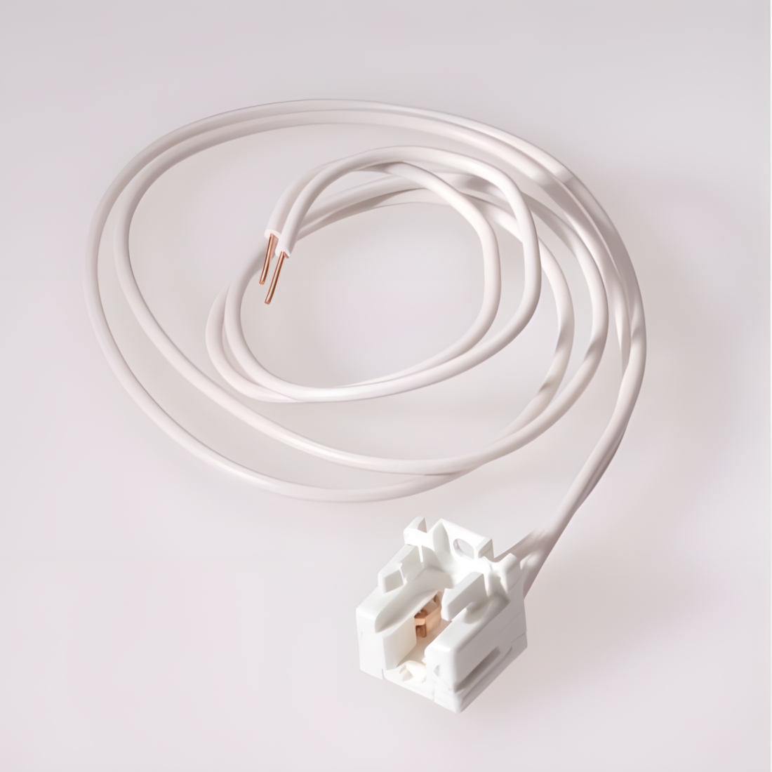 Schaum Aufbaufassung 220189