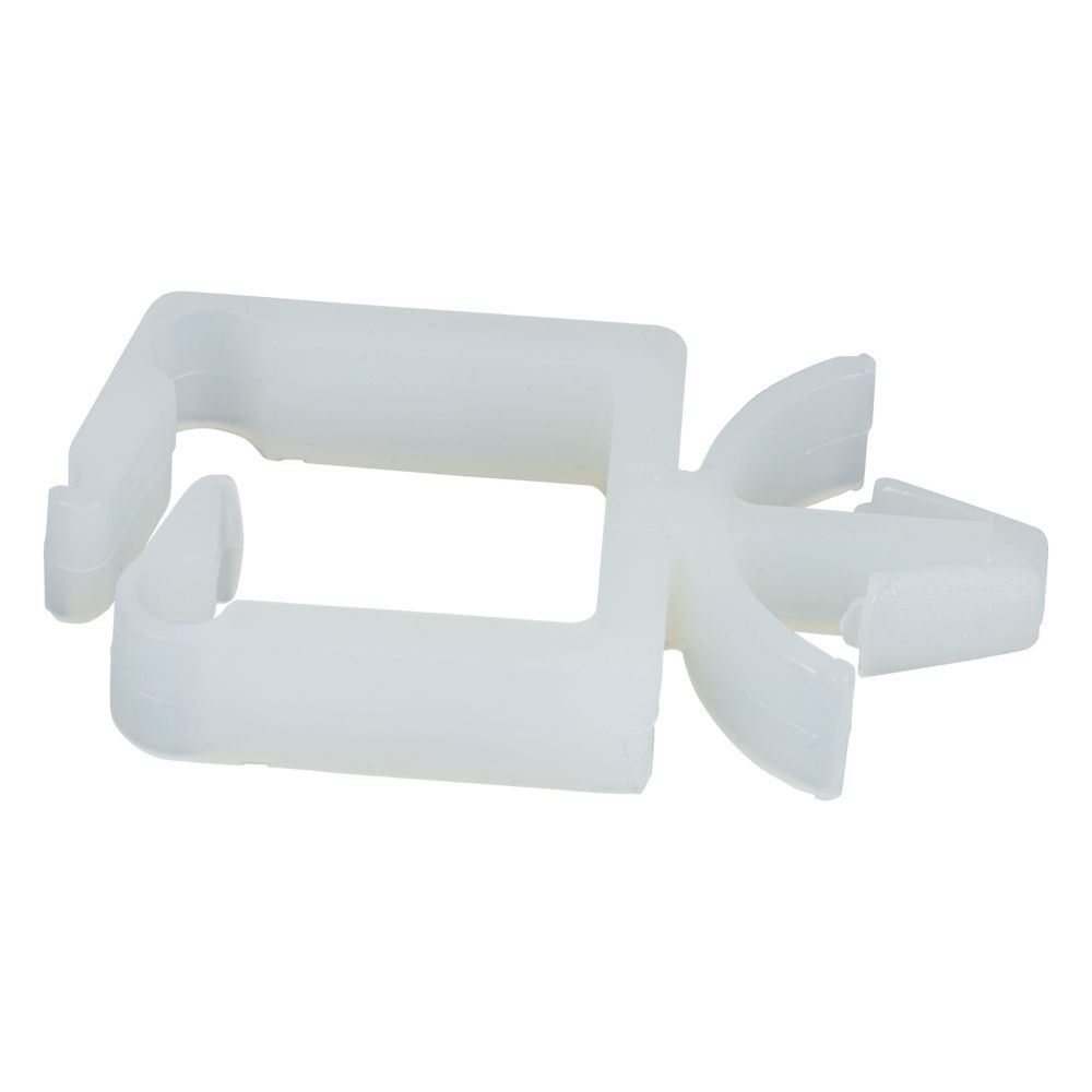 Eaton Kabelklip 166691 Typ XACACLIP