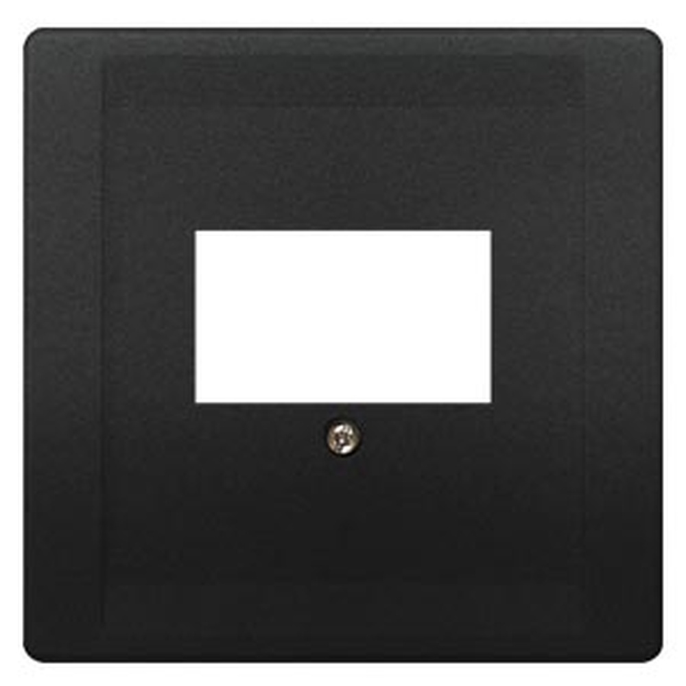 Siemens Abdeckplatte 5TG1342-0AC