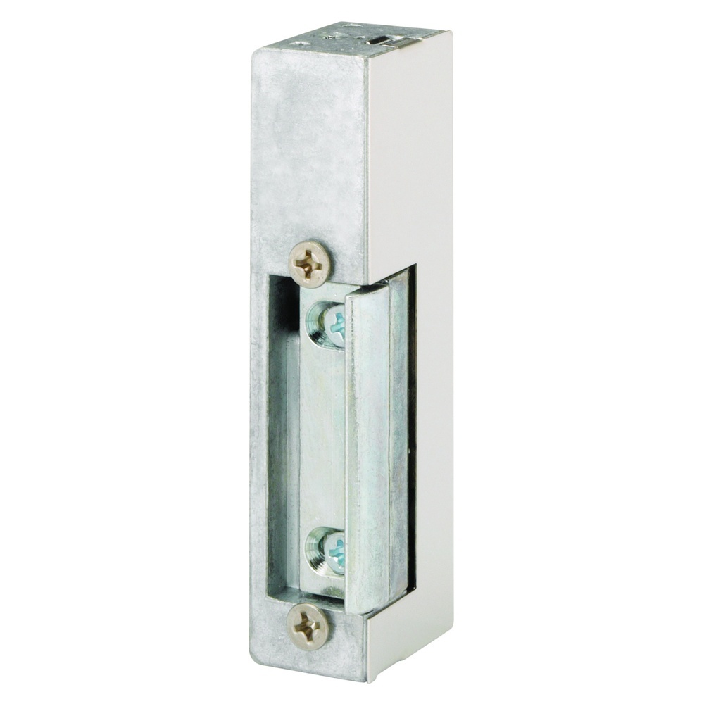 Assa Abloy Elektro Türöffner 34FF---06635E95