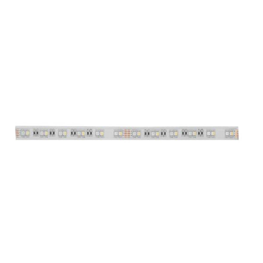 Brumberg LED Flexplatine 18573002