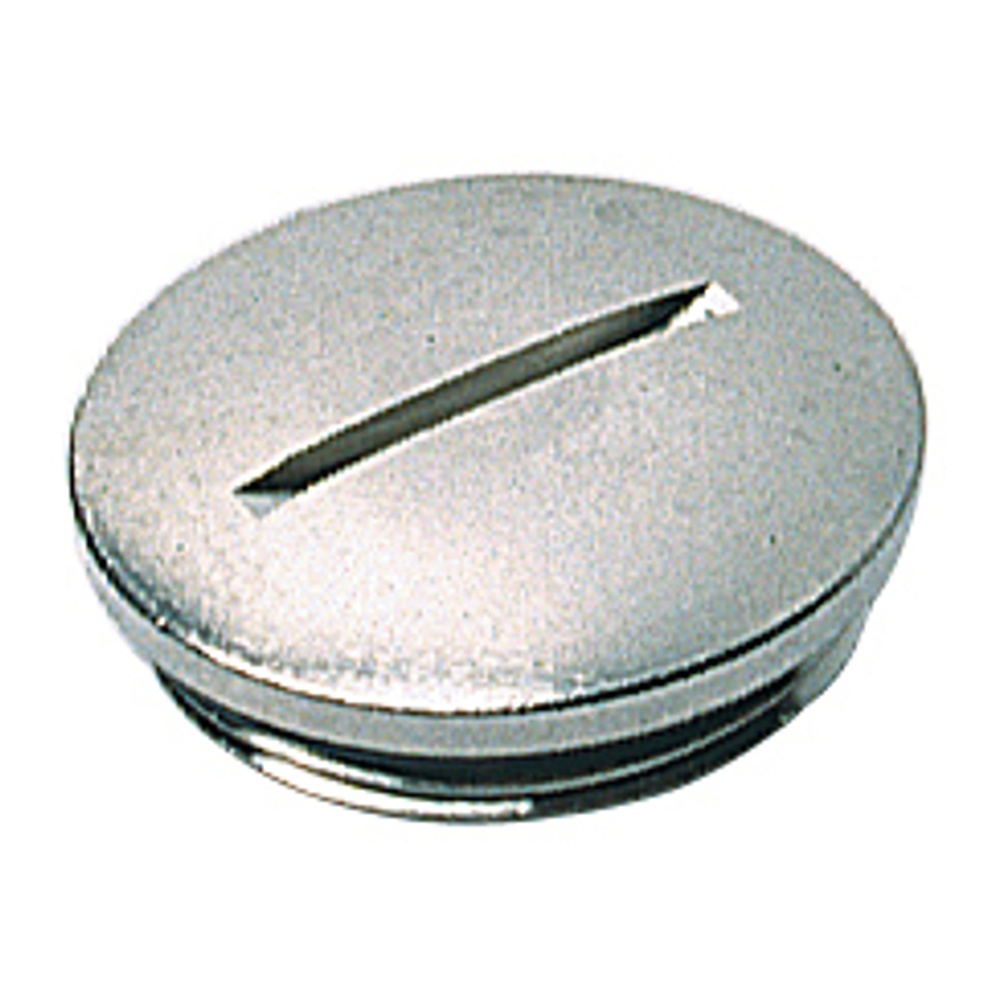 Walther-Werke Blindstopfen 710727