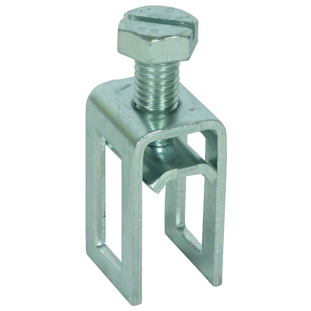 Dehn + Söhne Reihenklemme 563013 Typ RK 95 PAS