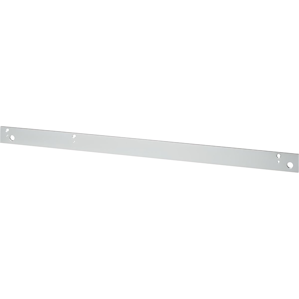 Assa Abloy Montageplatte DCA132-----EV1-