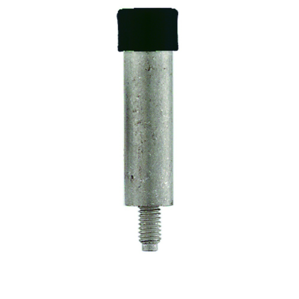 Weidmüller Steckbuchse 0271500000 Typ STB 25 IH/SW