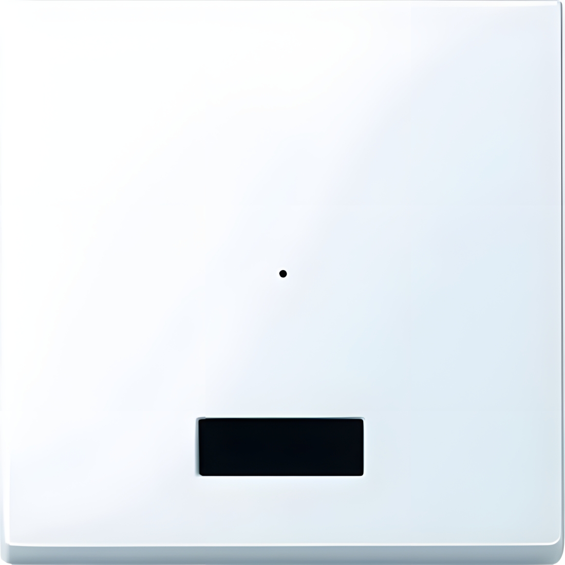 Merten Wippe MEG5212-0325