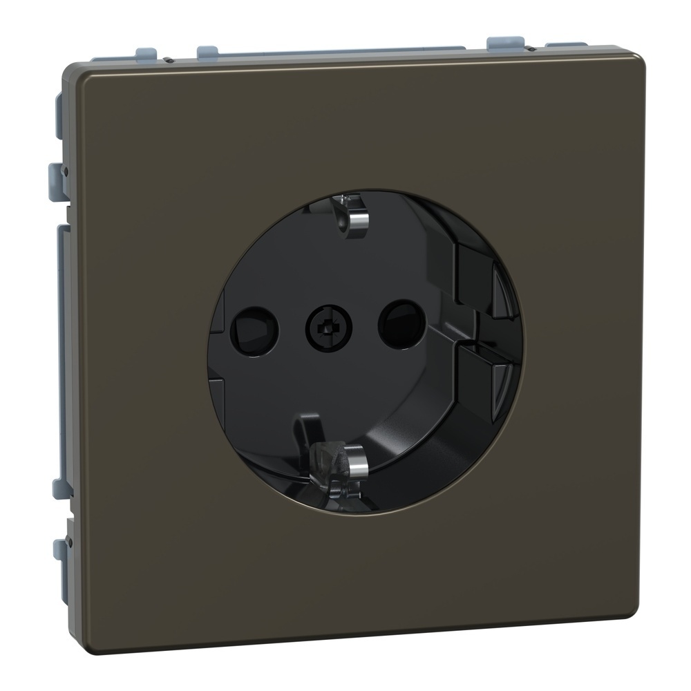 Merten Steckdose MEG2300-6052