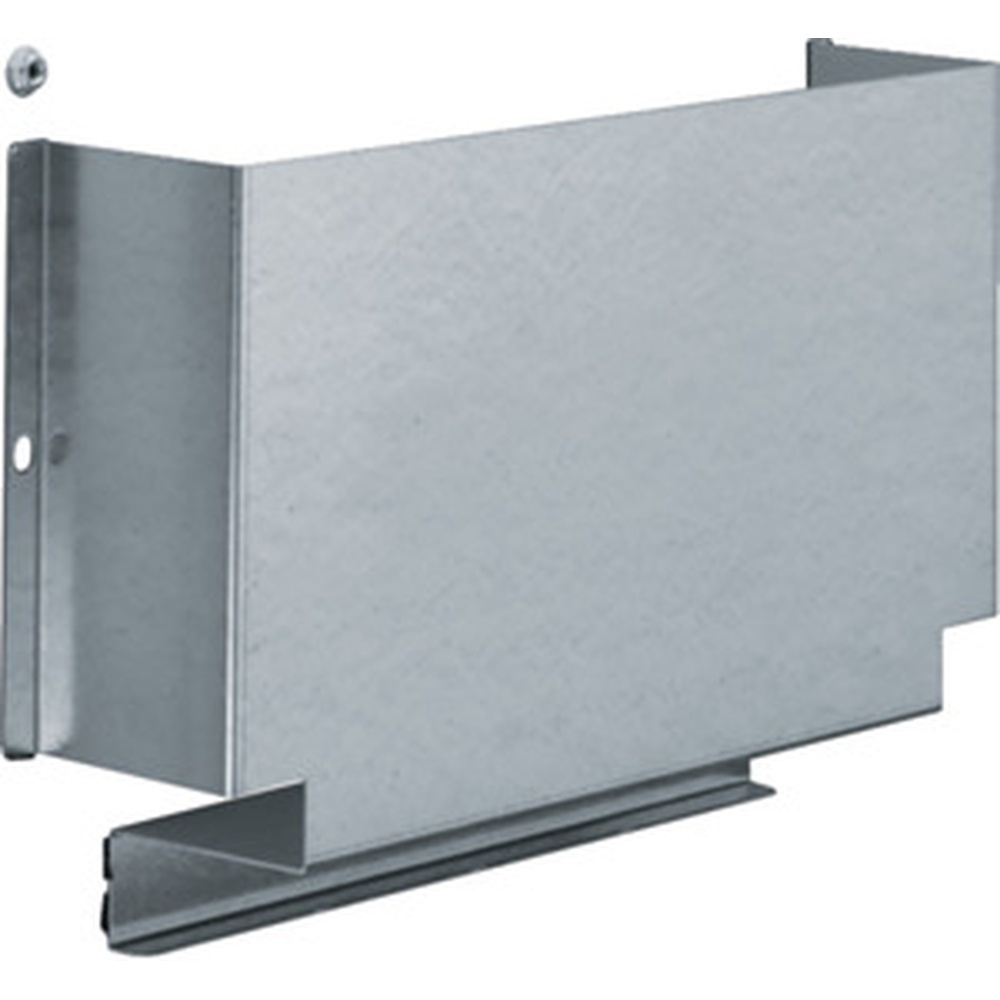 Hager Plantasche FZ795XW