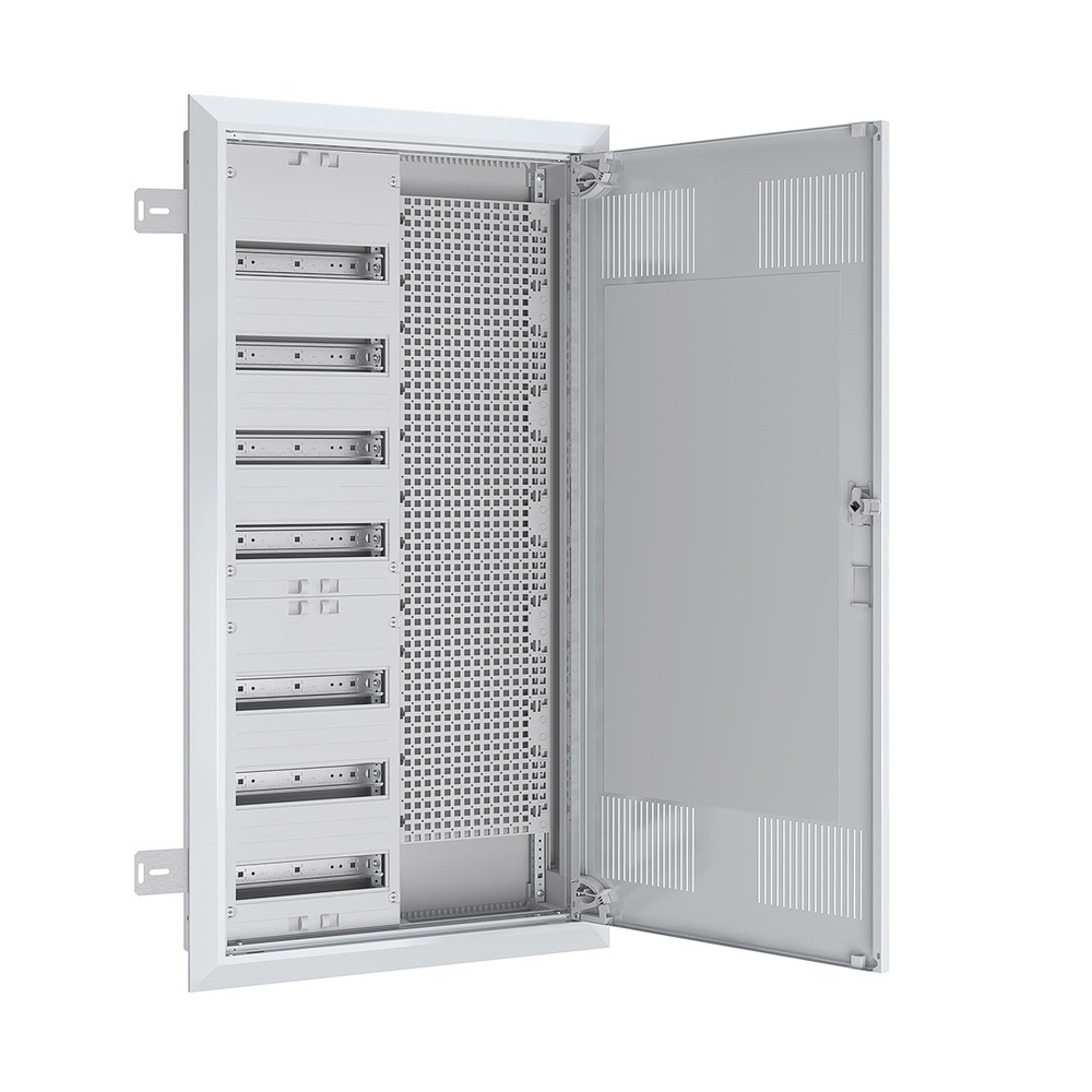 ABN Feldverteiler ABNRU207M03