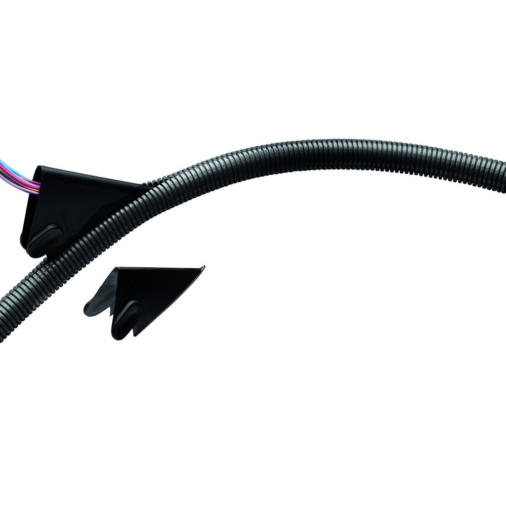 Fränkische Rohrwerke 4899001300 Typ TDPA-07B-01