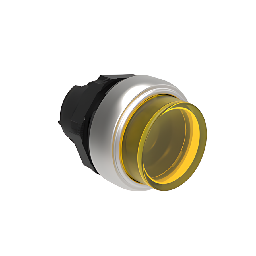 Lovato Electric Leuchteinbautaste LPCBL205