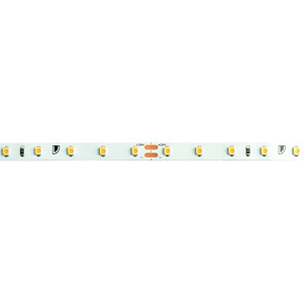 Rutec Flex LED Strip 82418