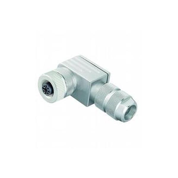 Pepperl+Fuchs Kabeldose 231750 Typ V19-W-ABG-PG9