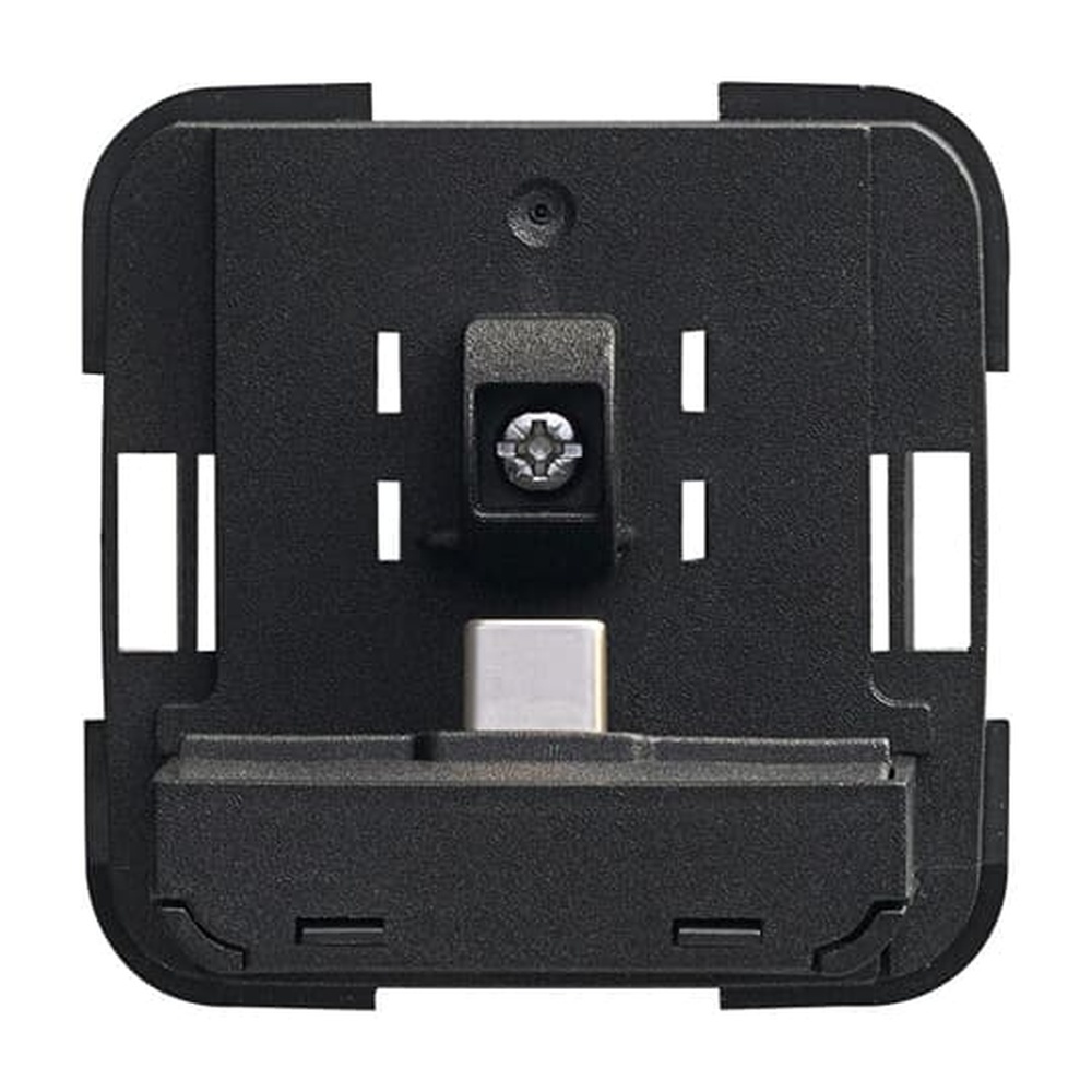 Busch-Jaeger PowerDock Ladeschale 6473/11 Nr. 2CKA006400A0082