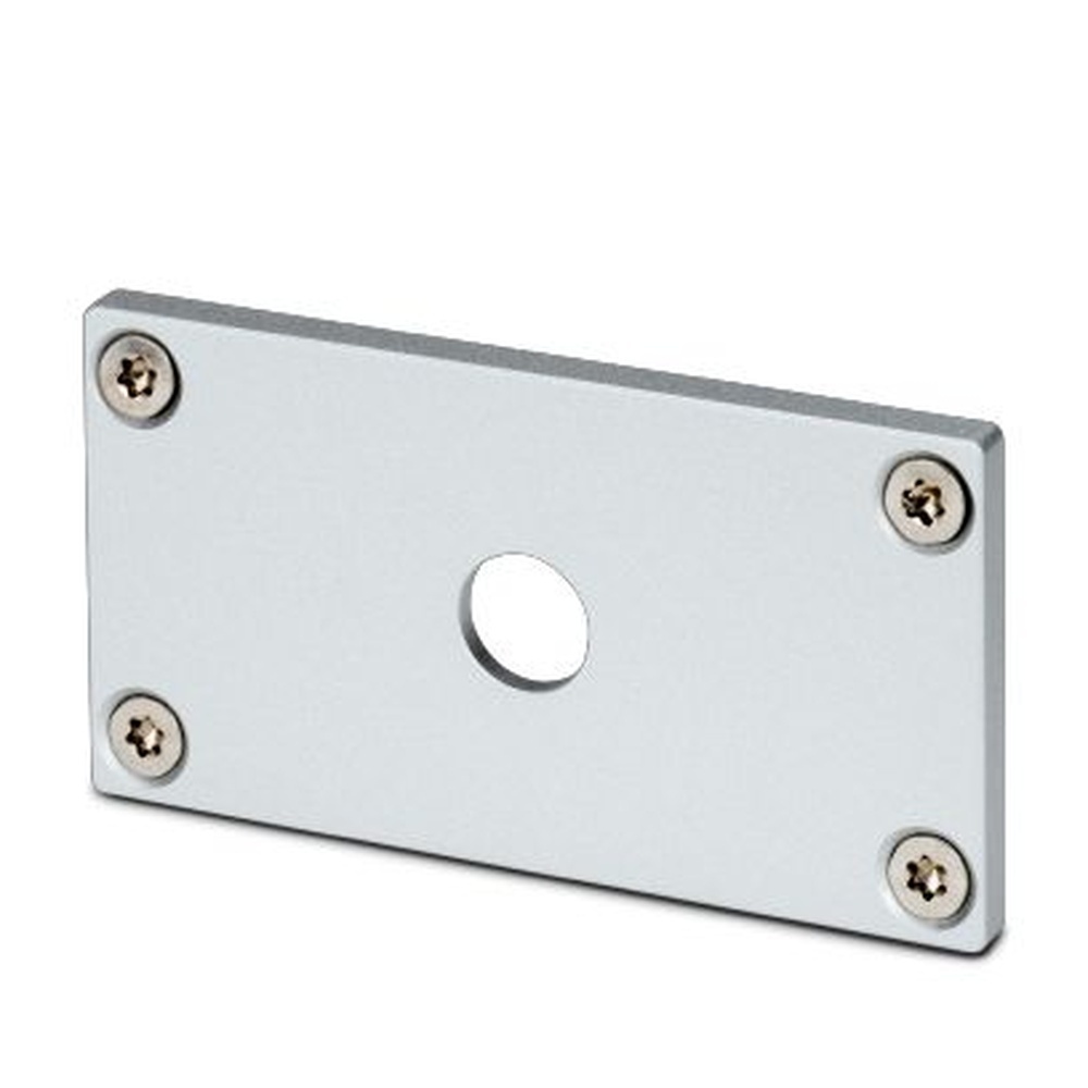 Phoenix Contact Signalleuchte 1163690 Typ BL2 AIO65 STACKLIGHT COVER