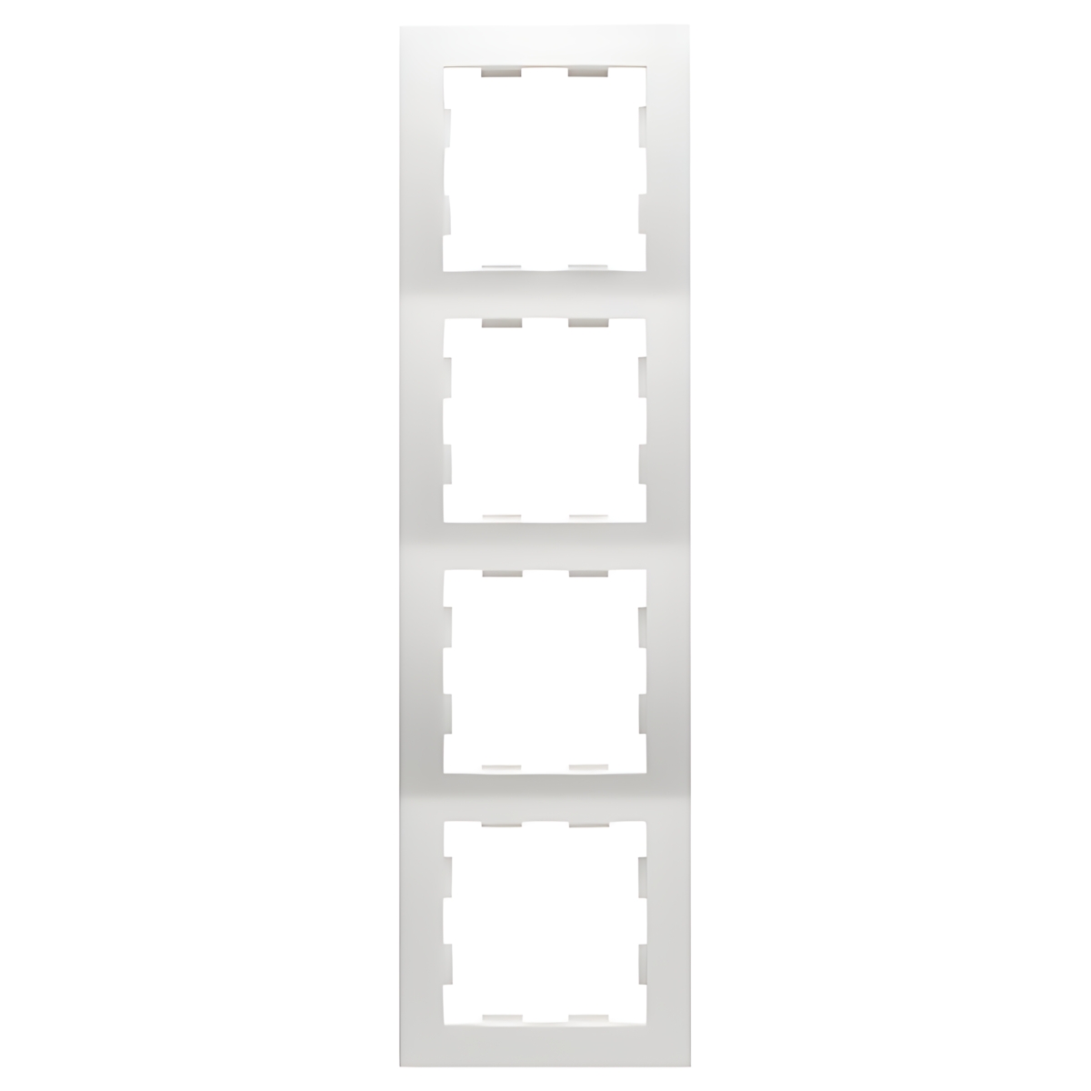 Peha Rahmen 00318971 Typ D 11.574.02