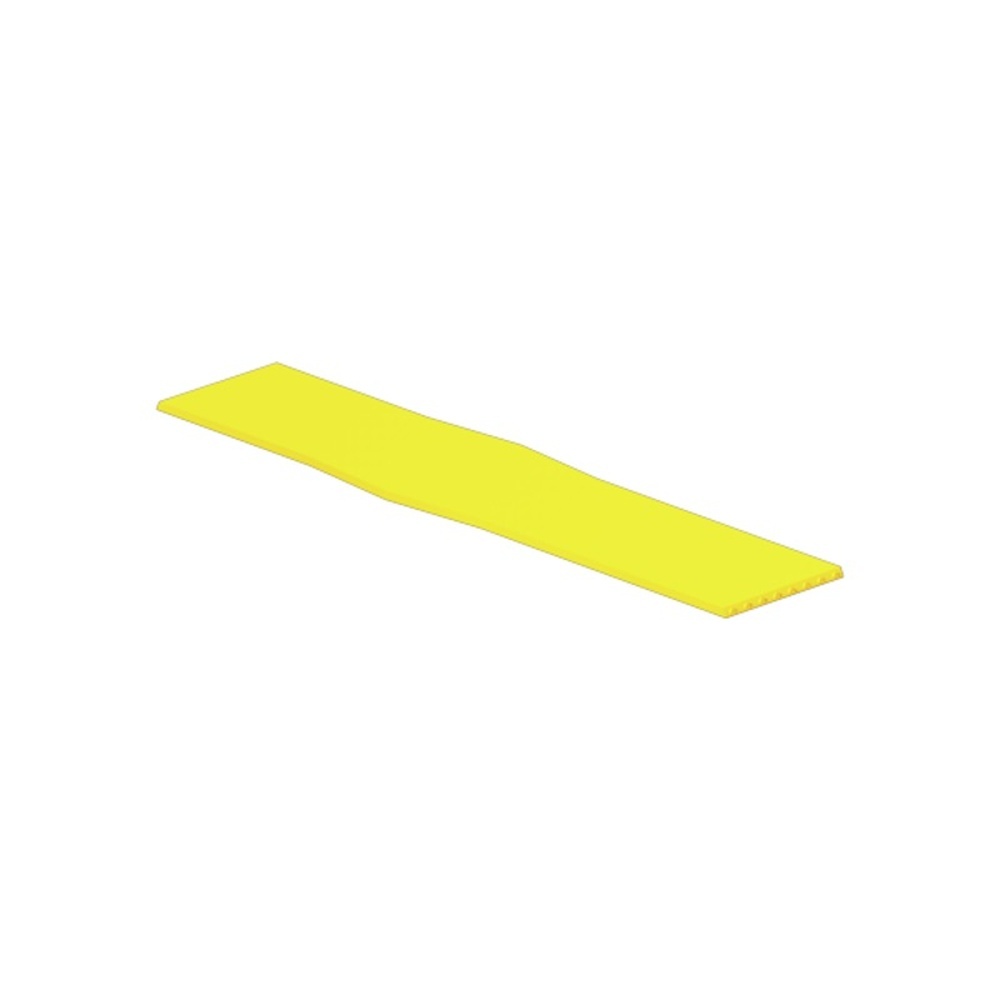 Weidmüller Kabelmarkierungssystem 2005640000 Typ TM-I 20 MM GE