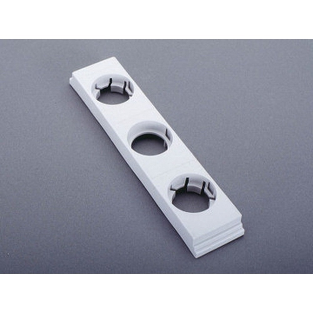 ABN Streifenabdeckung XDRA625N