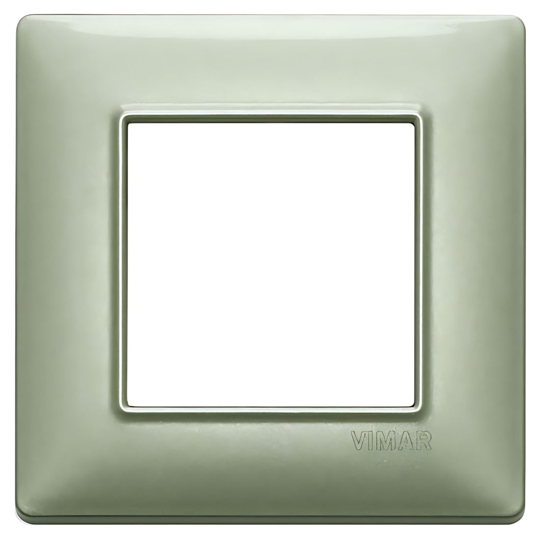 VIMAR Abdeckrahmen 14642.72