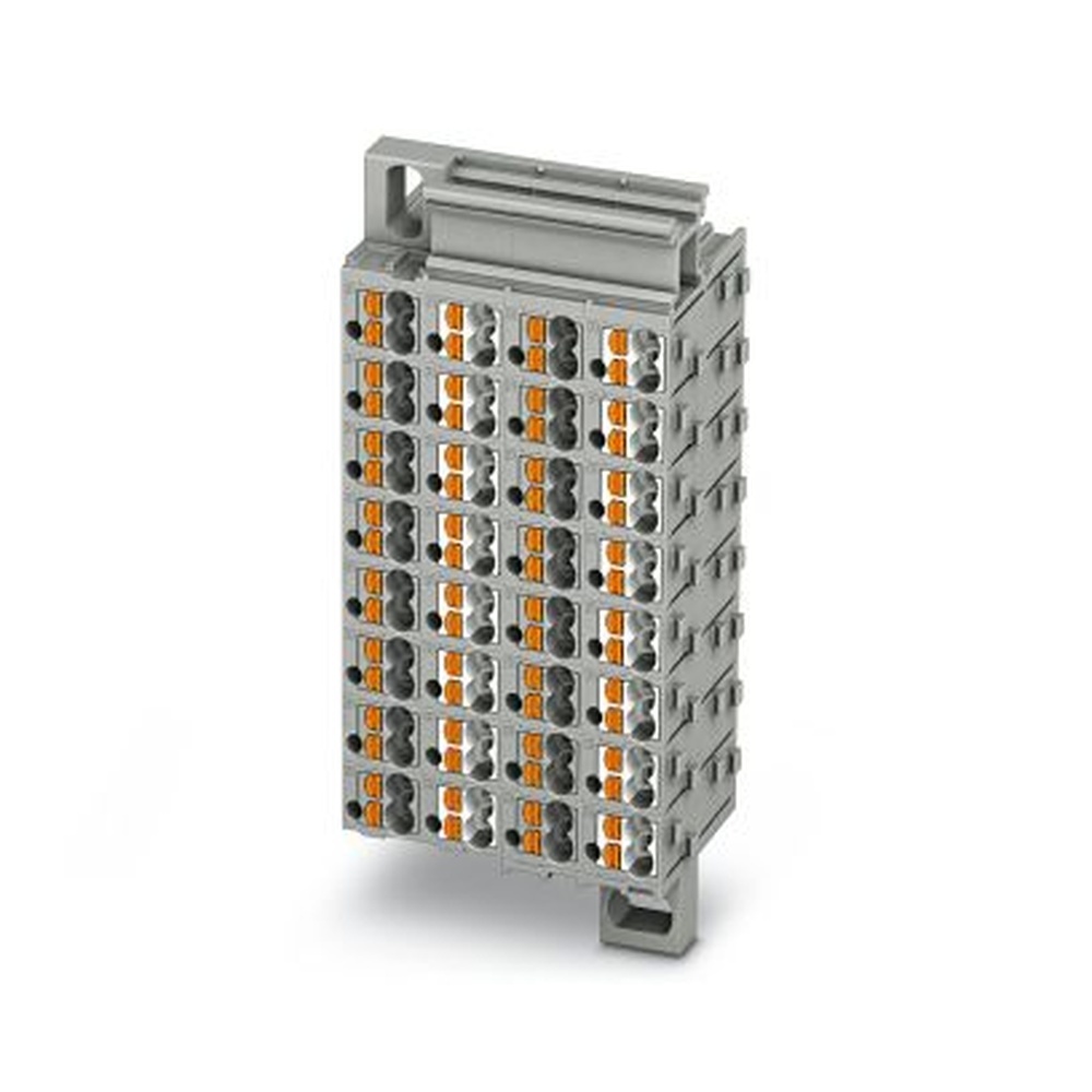 Phoenix Contact Rangierwabe 3270314 Typ PTMC 1,5/32-2