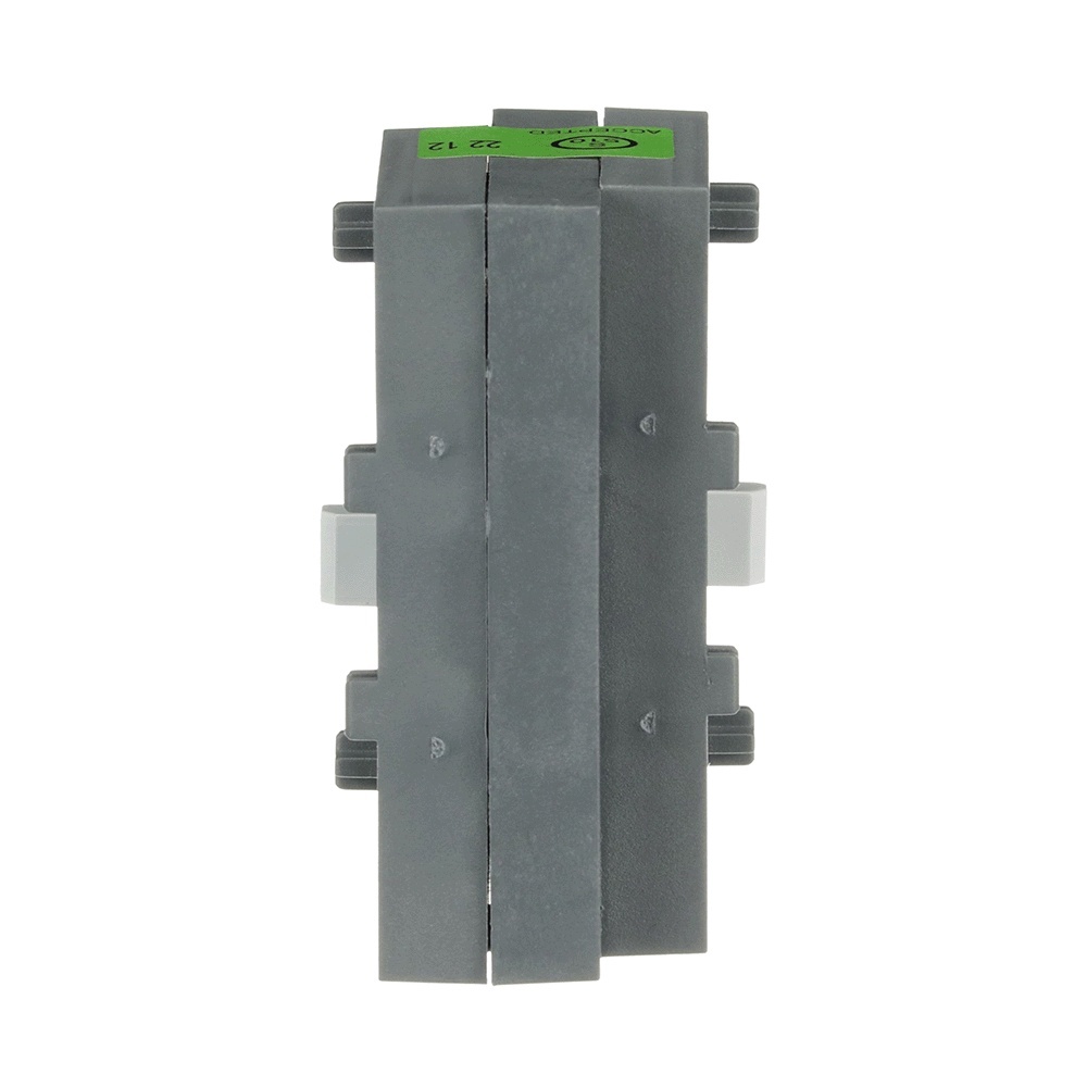 ABB Mechanische Verriegelung für Schalter 1SFN035203R1000 Typ VM205/265