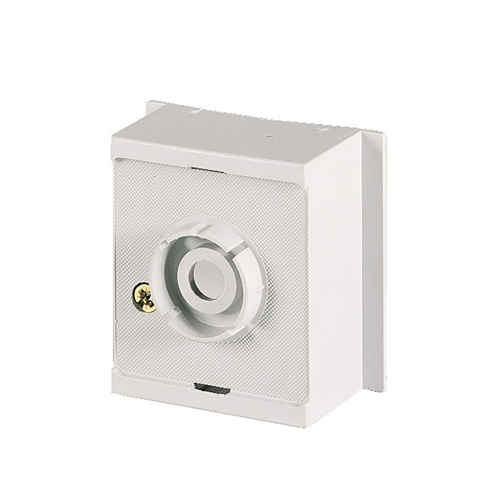 Eaton Montageset 091114 Typ IVS-T0