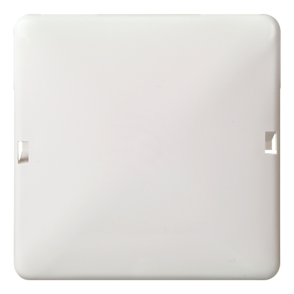 Elso Blindabdeckung 503024