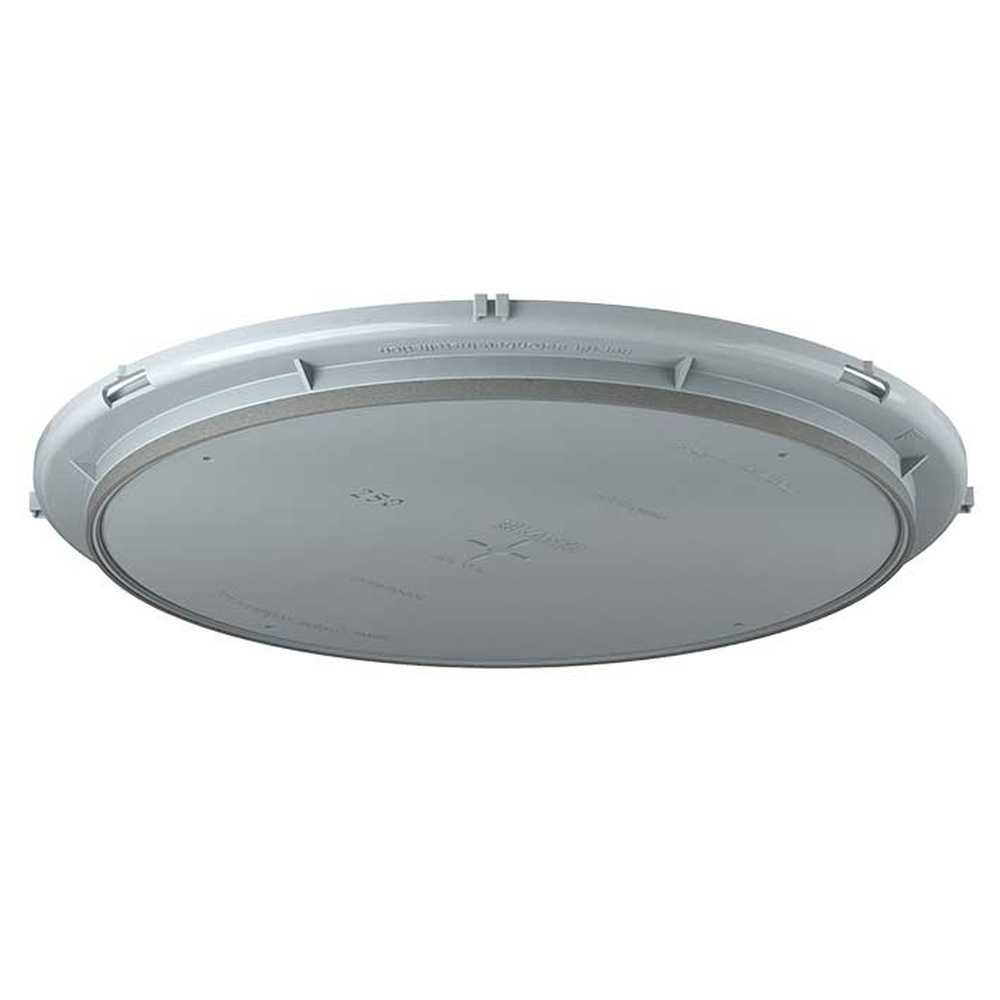 Kaiser Einbaugehäuse 1283-66