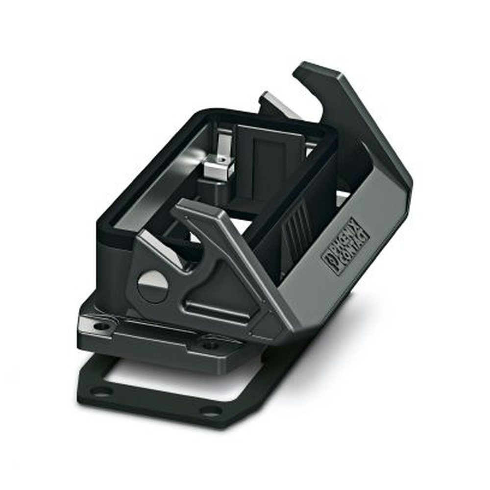 Phoenix Contact Gehäuse 1407646 Typ HC-EVO-B16-BWS-PLRBK