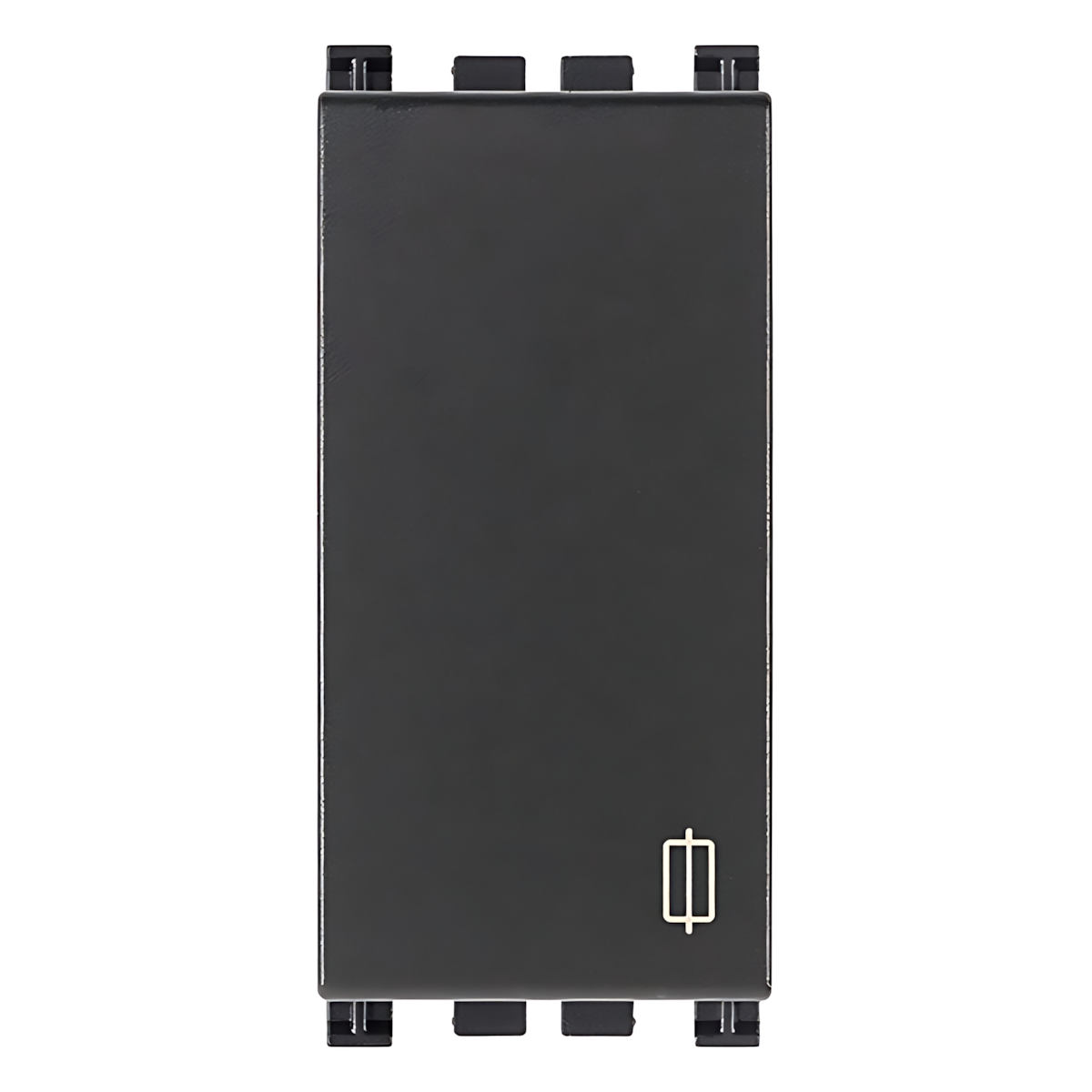 Vimar Sicherungshalter 19416