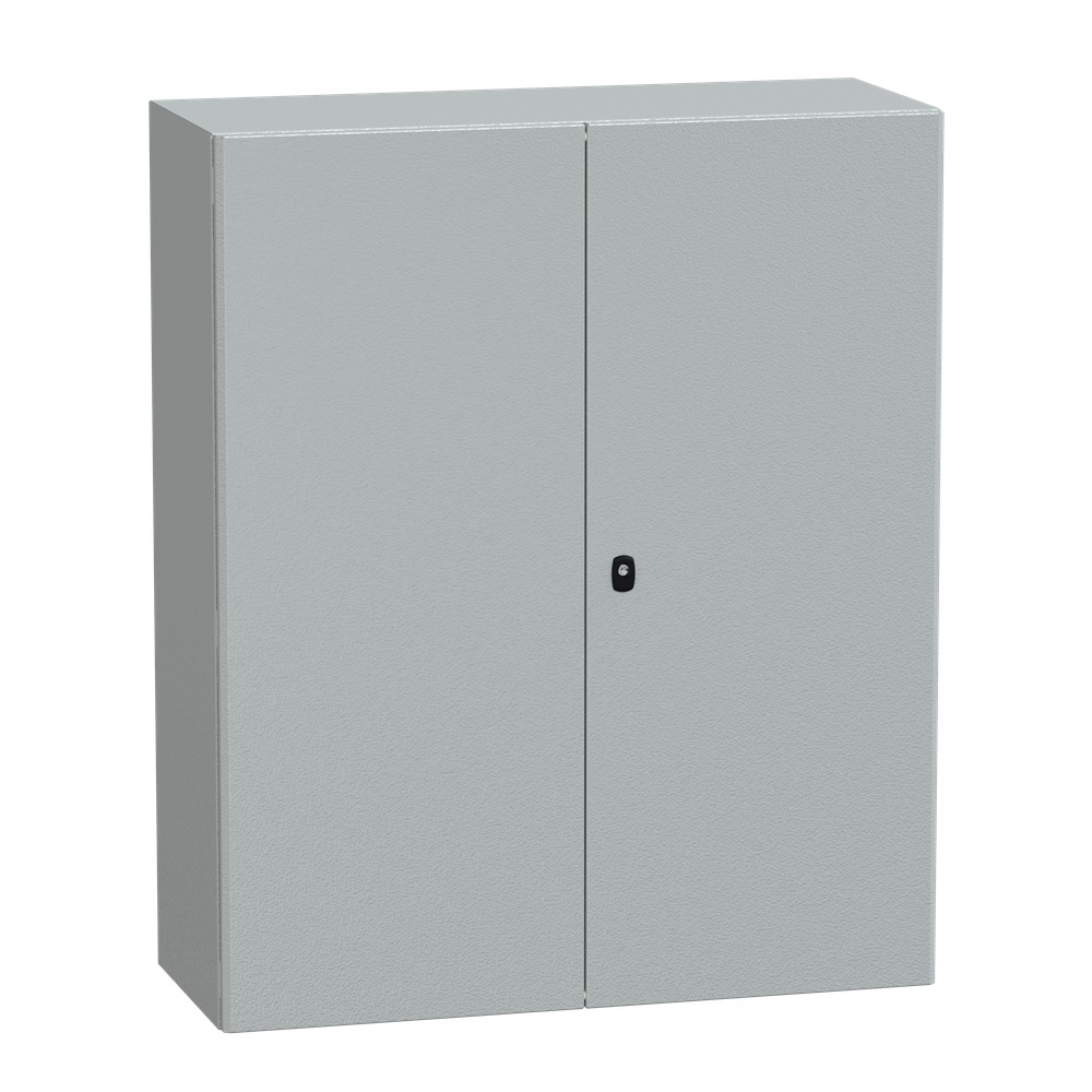 Schneider Electric Tür NSYS3D121040DP