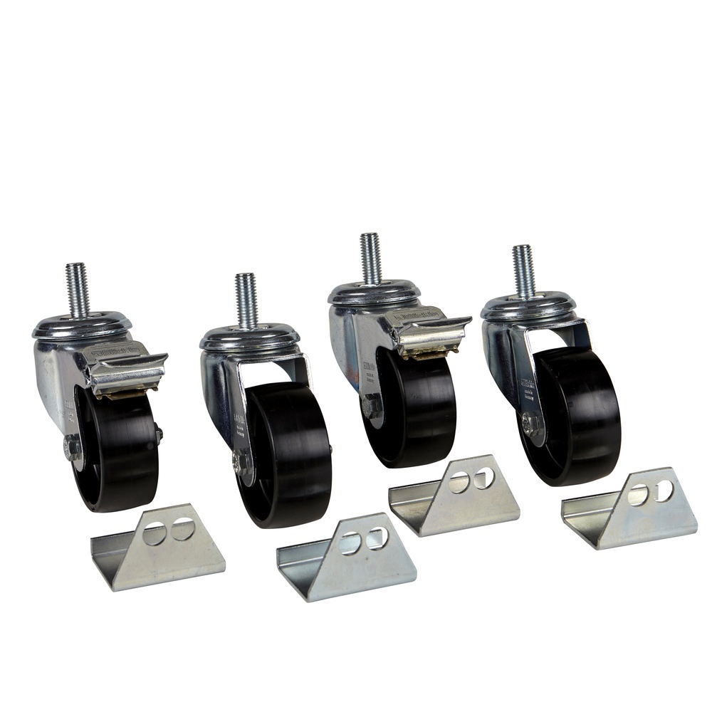 Schneider Electric Transportrollen NSYRUFVDA