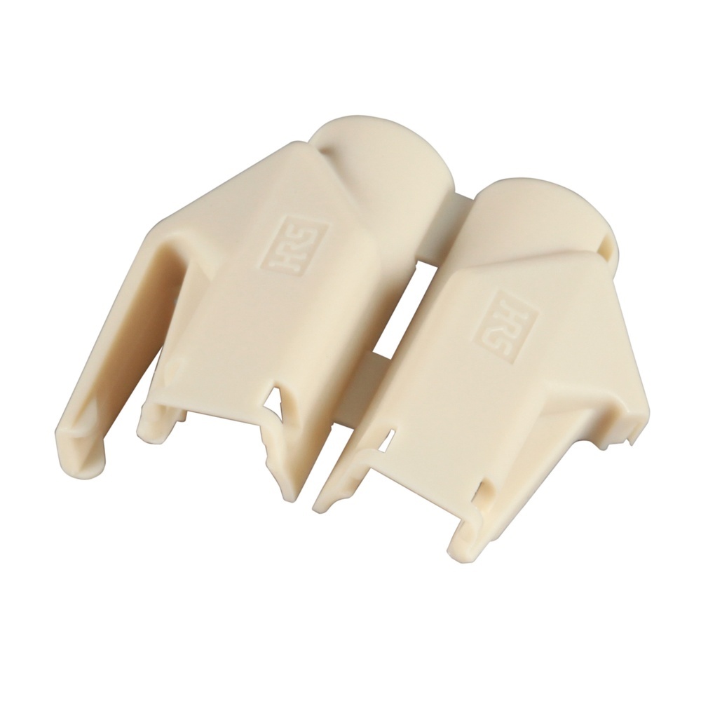 EFB Elektronik Knickschutztülle 37641.12