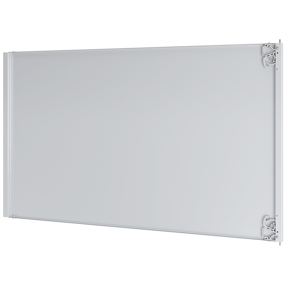 ABN R Gehäuse ABNRY303T00