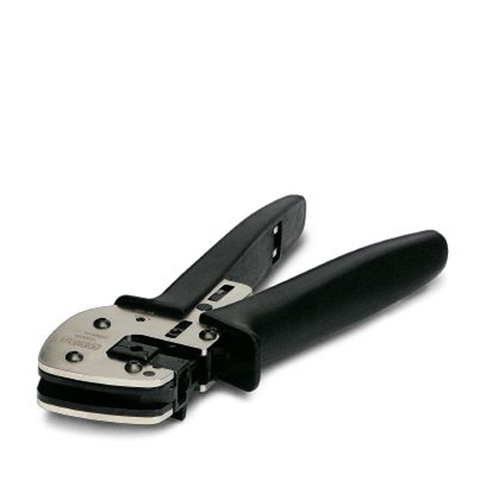 Phoenix Contact Konfektionierungswerkzeug 2744869 Typ FL CRIMPTOOL