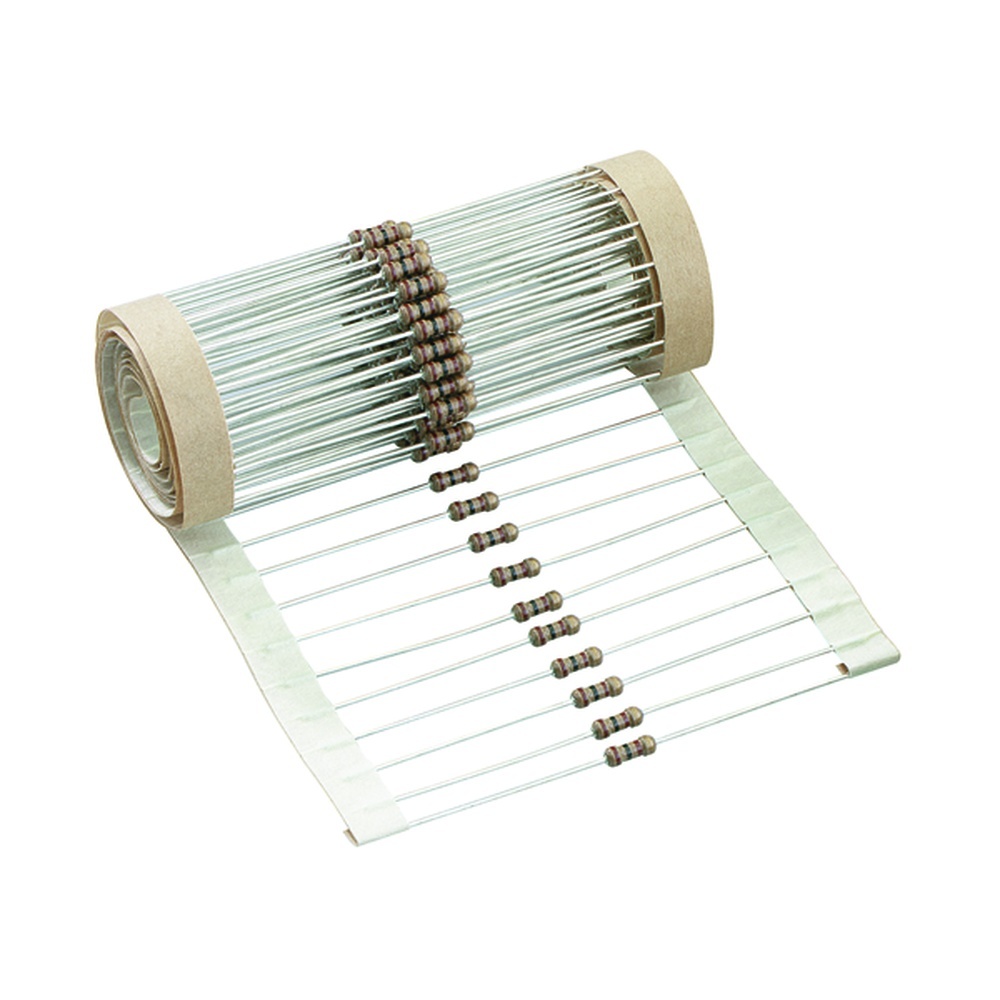 Rutenbeck ISDN Abschlusswiderstand 681072 Typ ISDN-Abschlusswiderstand