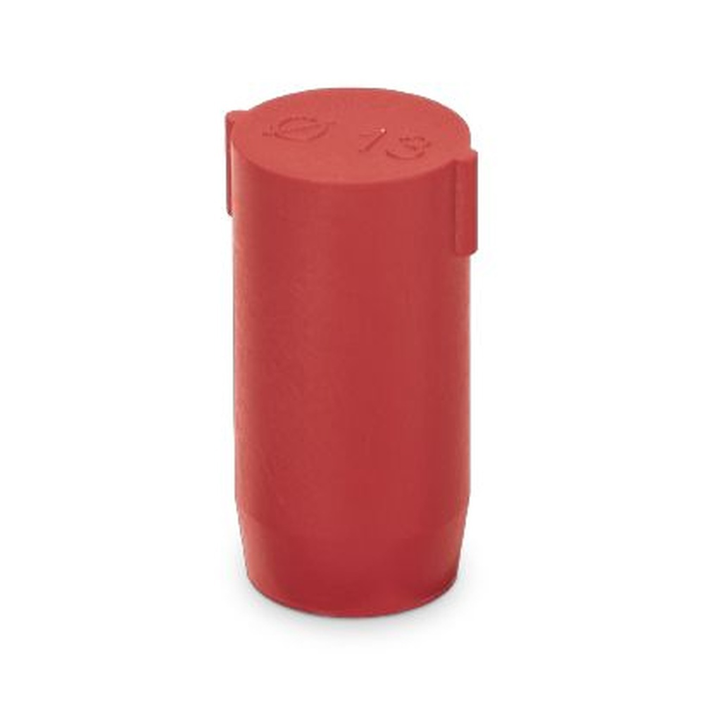 Phoenix Contact Verschlussstopfen 1400265 Typ SEALING PLUG 13X22 RD