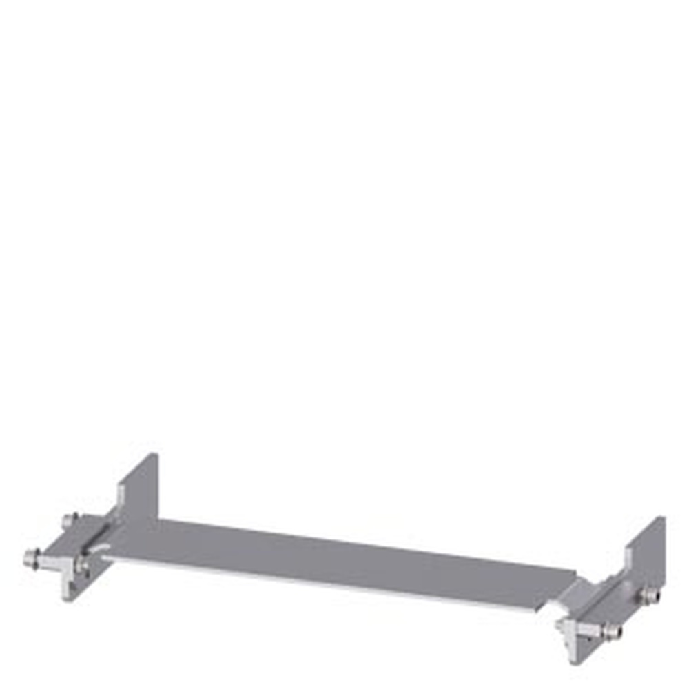 Siemens Erdungsverbindung 3WA9111-0BG21