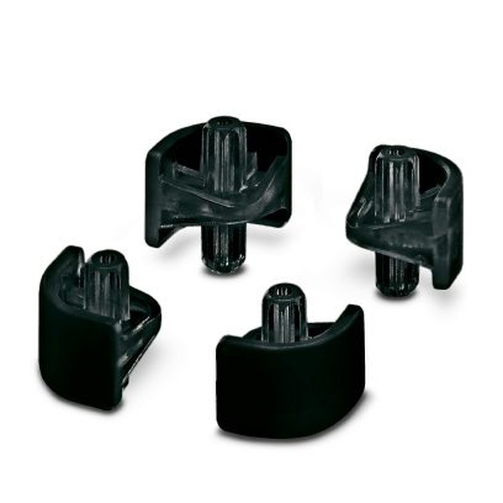 Phoenix Contact Stapeladapter 2203721 Typ UCS CS 9005