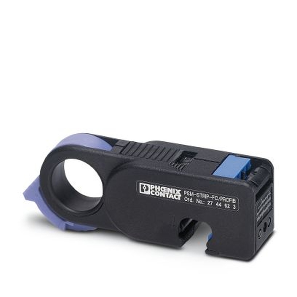 Phoenix Contact Abisolierwerkzeug 2744623 Typ PSM-STRIP-FC/PROFIB