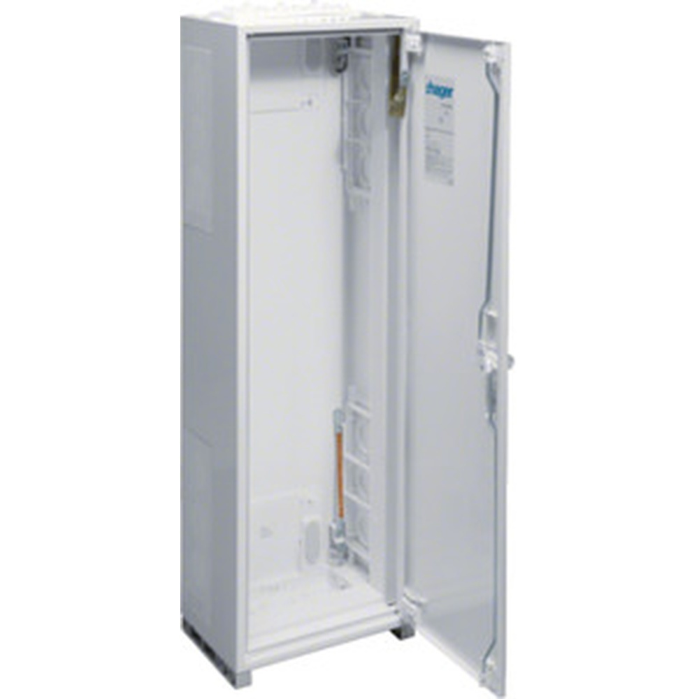 Hager Wandschrank FP91TN2