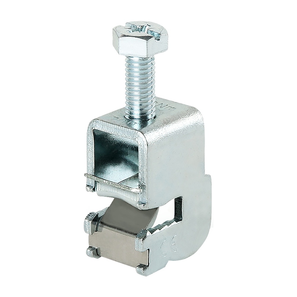 f-tronic Klemme SSK70 Nr. 7110319