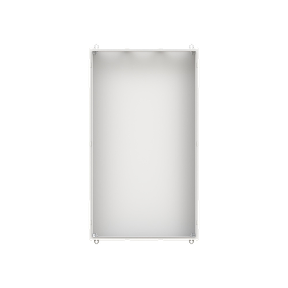 Striebel & John Wandschrank 2CPX010283R9999 Typ TG309SB