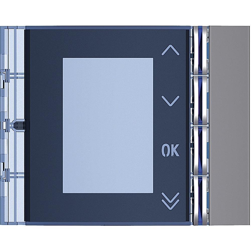 Bticino Frontblende 352503