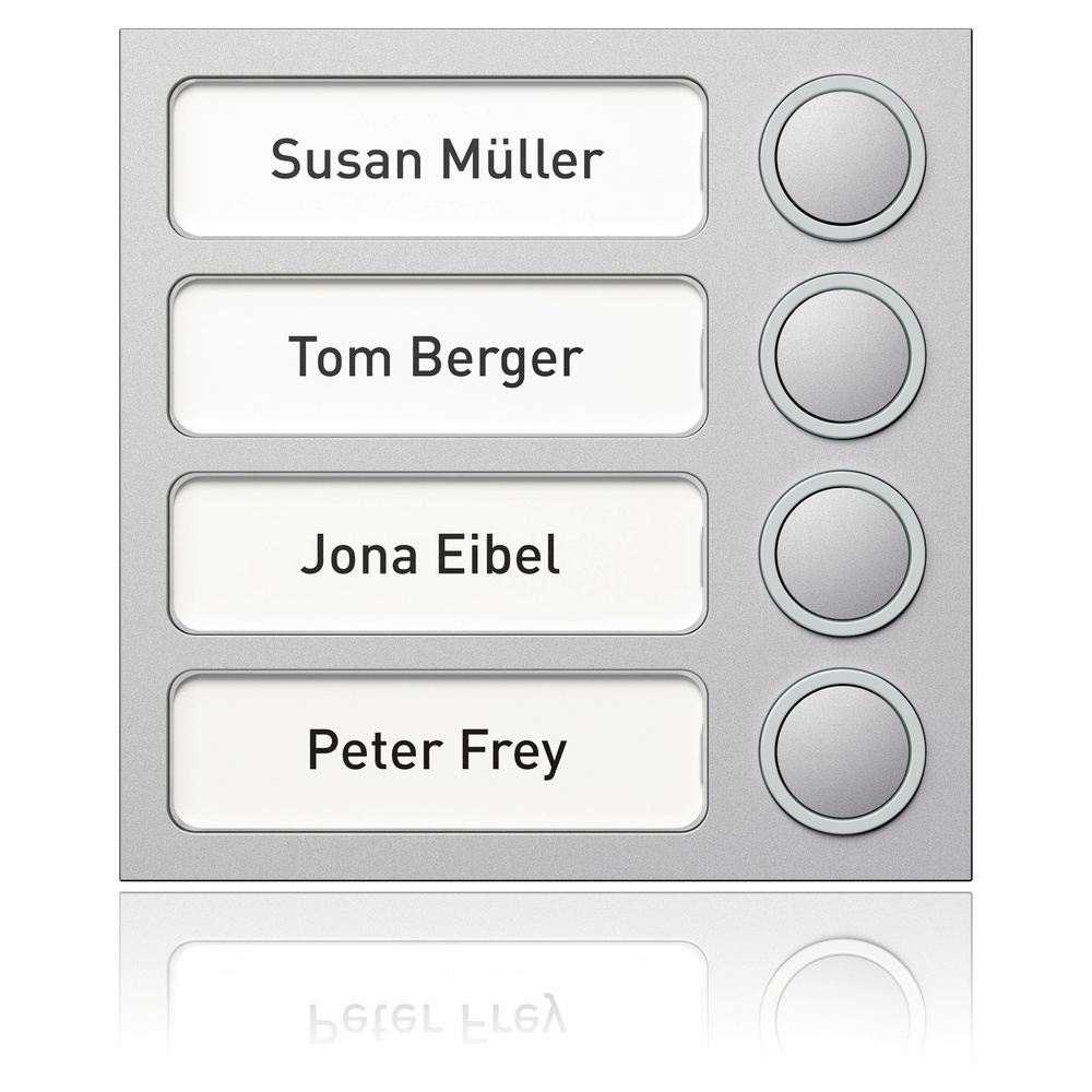 Ritto Tastenmodul 1875420