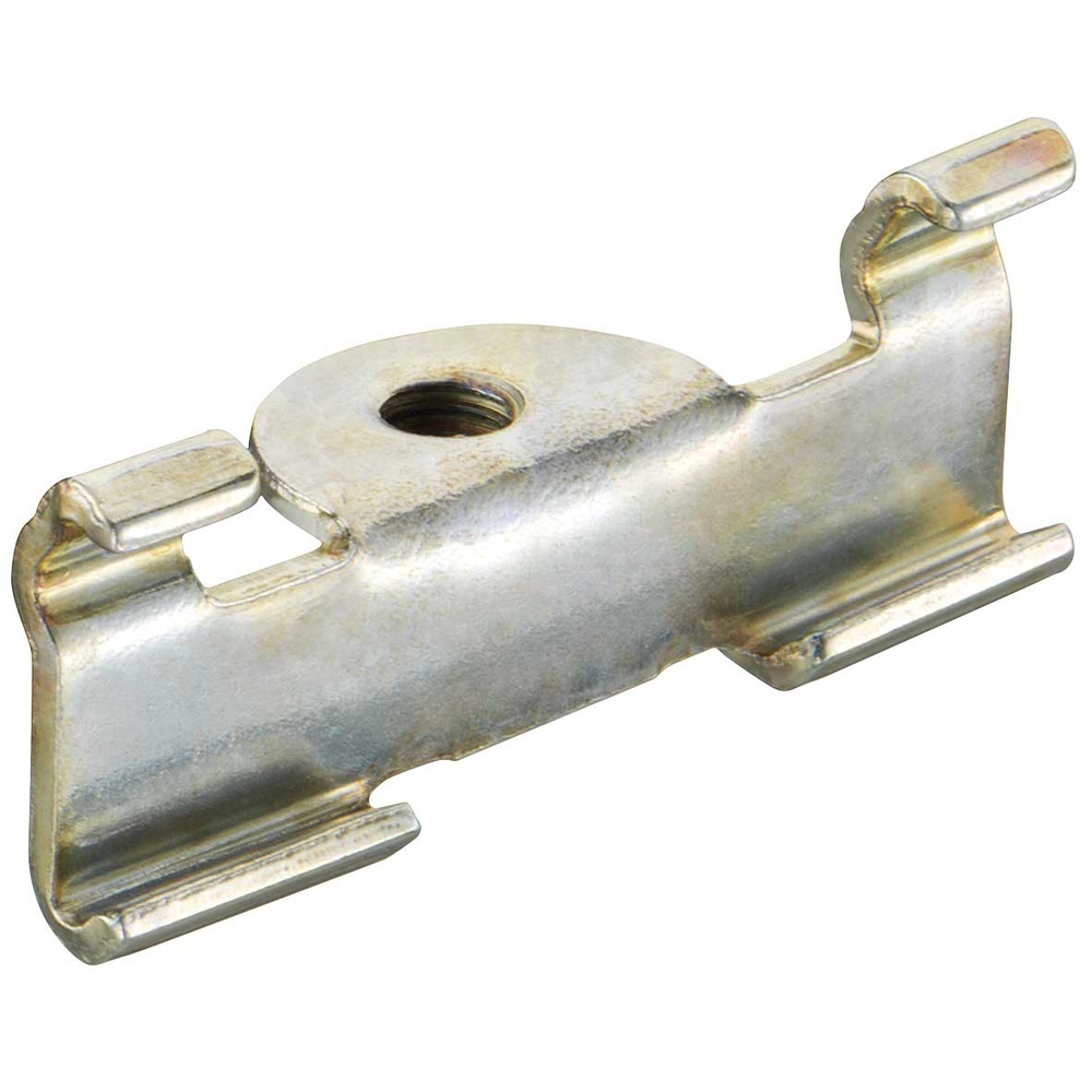 Kaiser Gleitmutter 1224-99